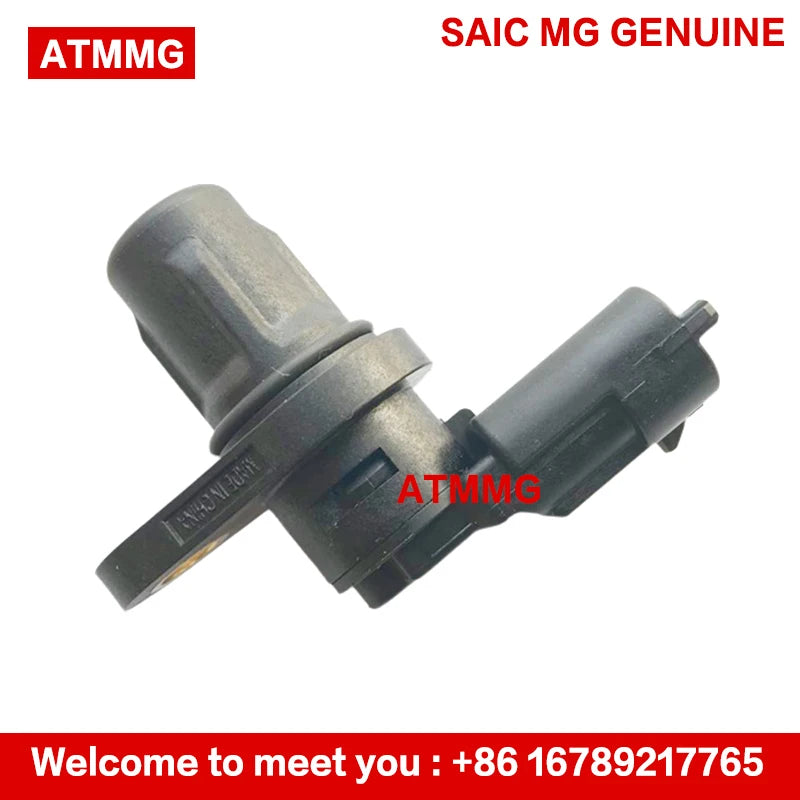 ATMMG original camshaft position sensor for SAIC MG350 360 MG5 MG ZS HS RX5 RX8 GS 30026626 11256656 10502236 - sayaragear
