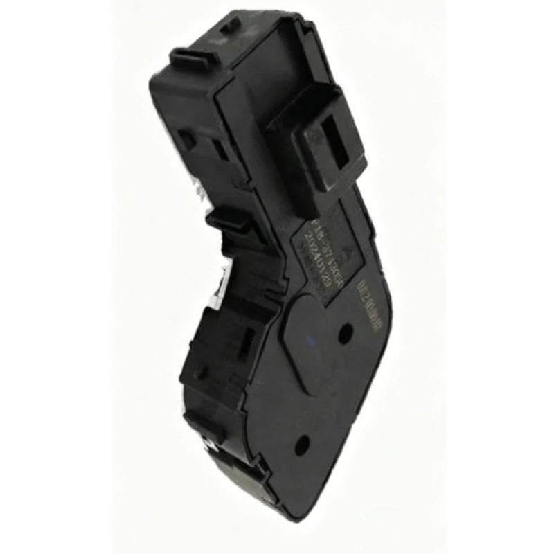 1pc Front Front Seat Memory Button for Chery Jetour X70Plus X70Pro F18-3743040 sayaragear