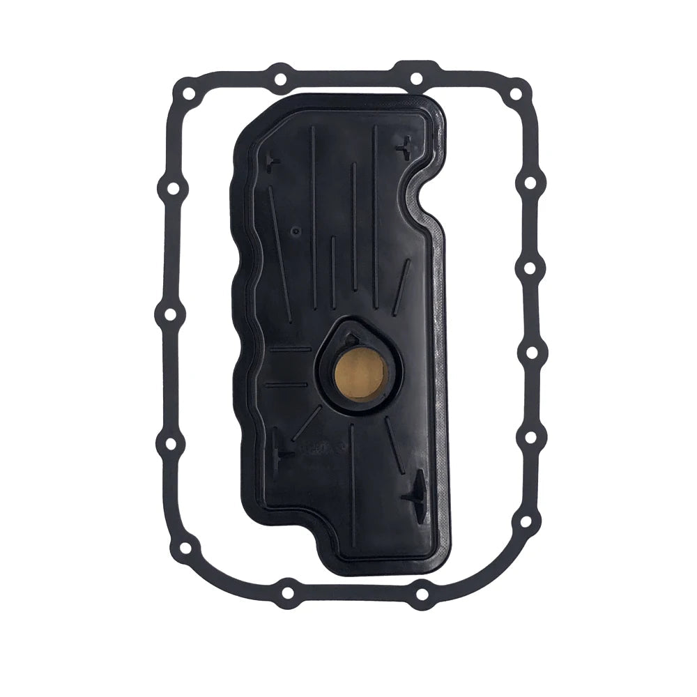 Transmission Filter Gasket Kit For SAIC MG ZS 1.5L 2019-2023 MG5 5 2021 ROEWE RX3 1.6L i5 i6 Plus Accessoires 10406912 10406973 sayaragear