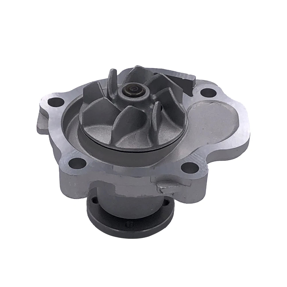 Cooling Water Pump For CHANGAN CX20 BENNI ALSVIN OSHAN STAR DONGFENG FENGON 330 SOKON DFSK CHANGHE IDEAL ZOTYE Z100 SUZUKI LIANA sayaragear
