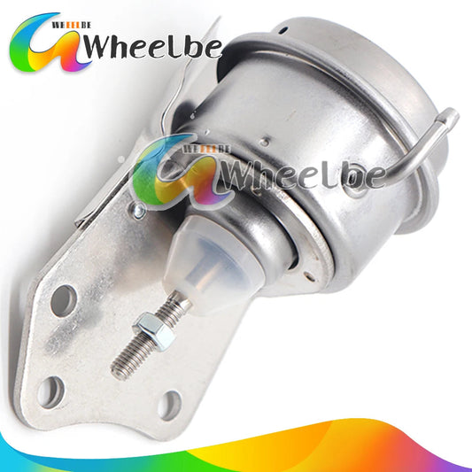 BV43 Turbo Actuator For Hyundai H-1 H1 Cargo TQ 2.5 CRDi 170HP 53039700353 53039880353 53039700226 28230-4A700 282314A700 sayaragear