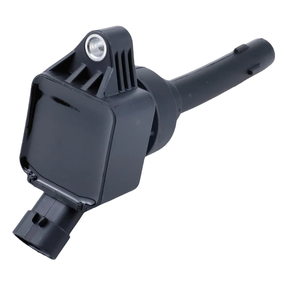 Ignition Coil E4T163705110 F01R00A092 For Chery Tiggo 5 5x 7 8 Arrizo GX 5/7 Jetour X70 X70S X90 X95 Cowin X5 SWM X3 X7 G01 1.5T sayaragear