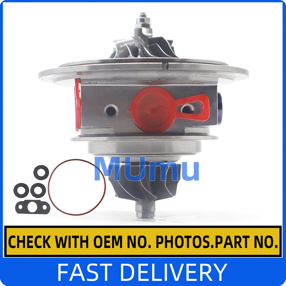 Turbo Cartridge for Buick /Chevrolet Cruze Limited Trax Sonic 781504,781504-5004S,781504-5001S,781504-0001,14030485-101,55565353 sayaragear
