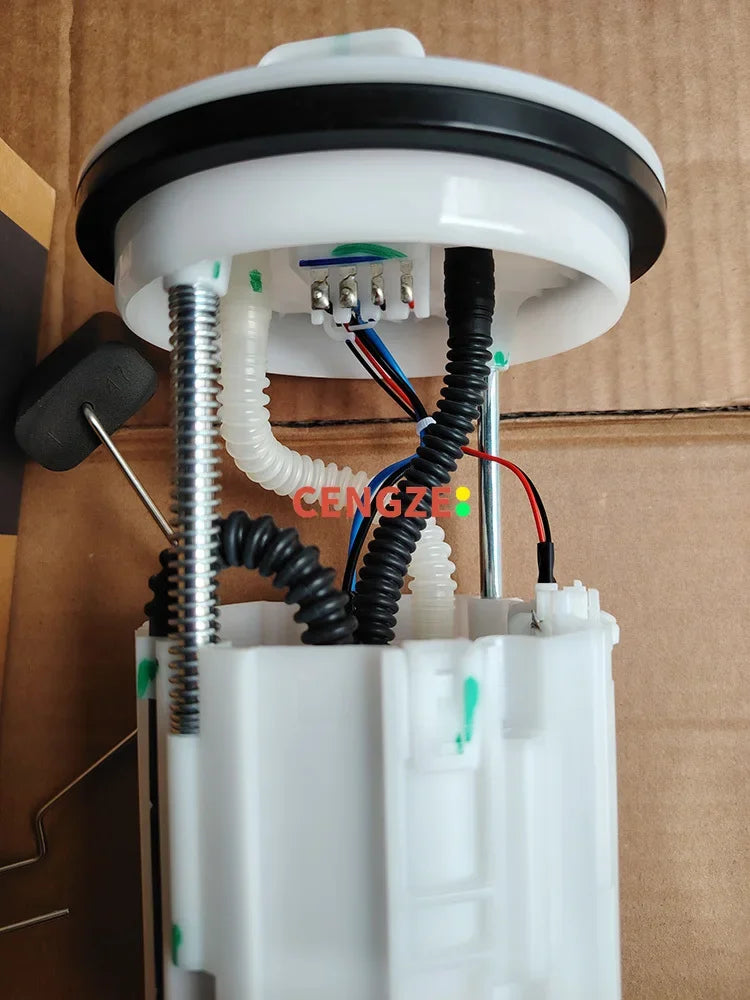 2019-2025 Models CHANGAN ALSVIN Fuel Pump Assembly 1106100-BS01 sayaragear