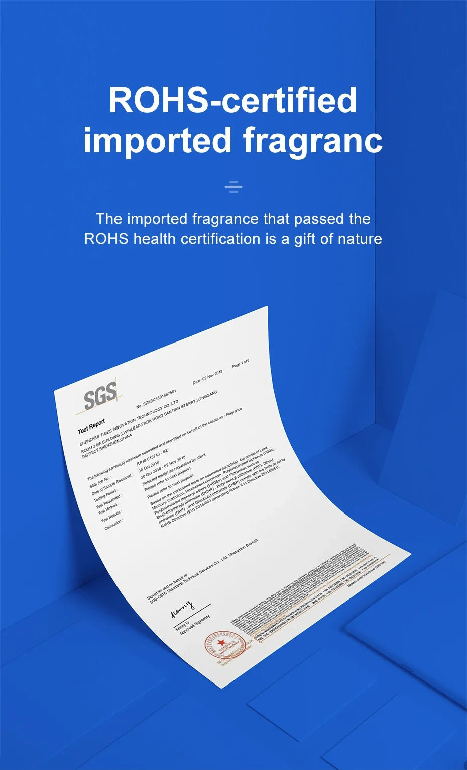 Baseus CarAir Freshener CarClip Fragrance For Auto Interior Accessories Mini Reuse Car Diffuser For Air VentCar Solid Perfume sayaragear