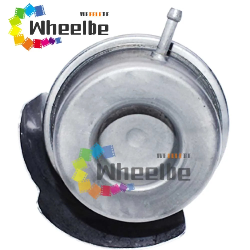 Turbocharger Wastegate Actuator For Renault Nissan Dacia 14411-6289R 7701476883 54399980076 54399900076 54399700127 sayaragear