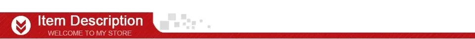 Transmission Filter Oil Pan Gasket Kit For MG ZS 1.5L 2019- MG5 2020- Roewe i5 1.5 L RX3 PRO i6 Plus 1.6L 10406973 10406912 TS11 sayaragear
