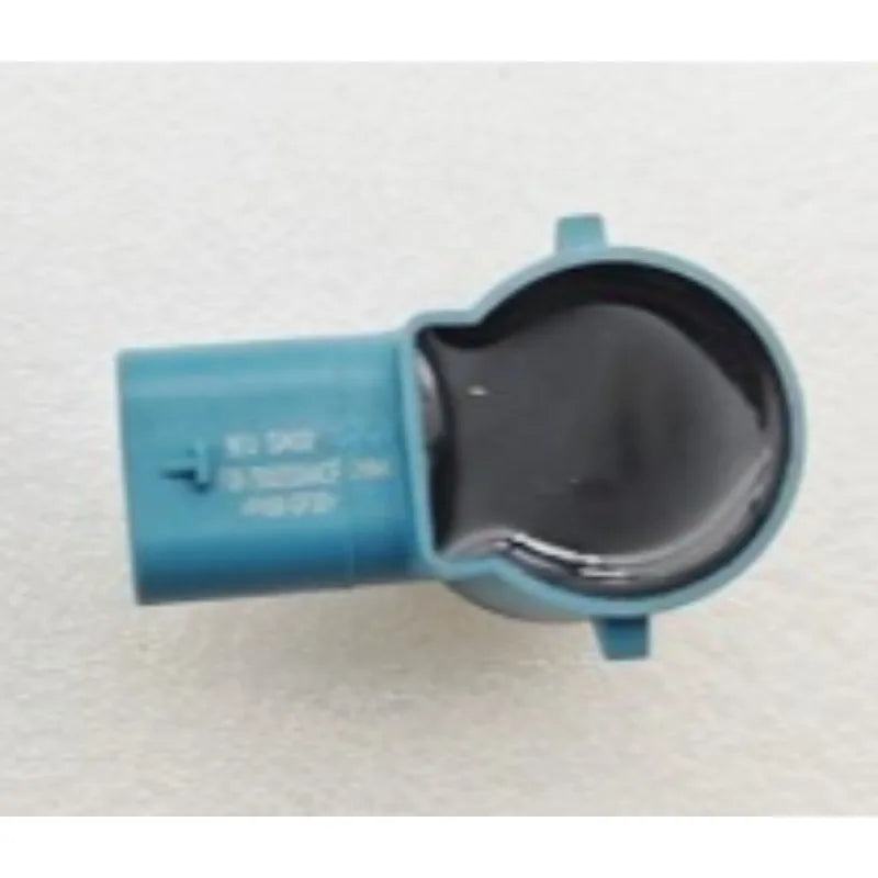 F08-7900203AACF Genuine 1pc Short Range Radar Probe for Chery Jetour X70Plus X90Plus Jetour Traveler Dashing sayaragear