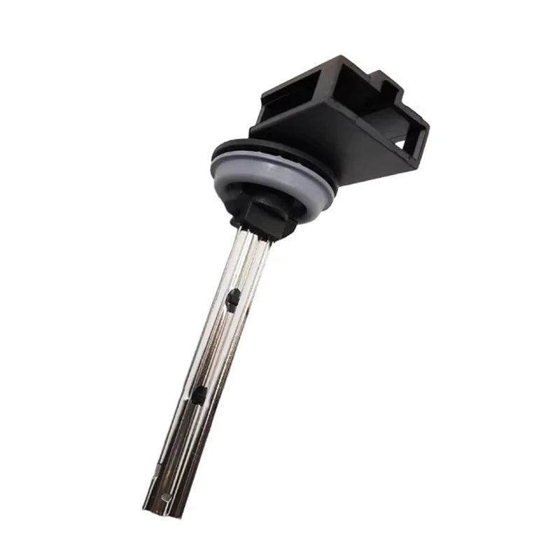 Evaporator Channel Temperature Sensor for BYD E2 E3 E5 E6 E9 S7 D1 YUAN SONG TANG QIN SEAL Dolphin Car Accessories 11067876-00 sayaragear