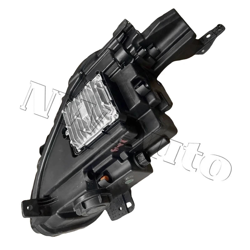 Head Light Head Lamp For Geely Preface 2024-  Headlight Headlamp Front Light Assembly 8892303716 8892303718 sayaragear