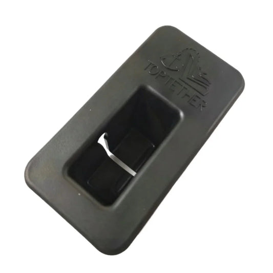 F01-7102307AS Rear Seat Decorative Cover for Chery Jetour X70 X70S X70SEV X70Plus sayaragear