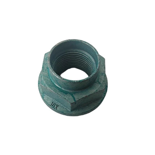 Differential Half Shaft Large Nut for BYD Denza N8 N9 / HAN EV/TANG DM EV / SONG HAN TANG L Car Accessories 13819079-00 - sayaragear