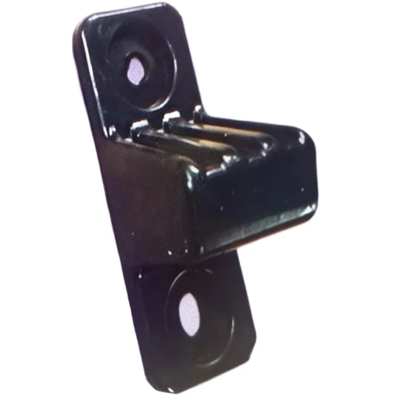 F08-6309091 1pc Rear Door Limit Seat Buffer Block for Chery Jetour X90 sayaragear