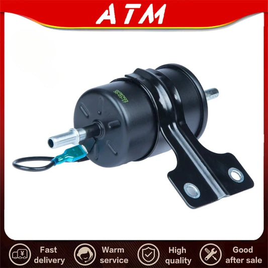 ATMMG For SAIC MG RX5 MG350 MG360 MG5 GT GS Gasoline Filter Fuel Filter 50016740 Original New - sayaragear