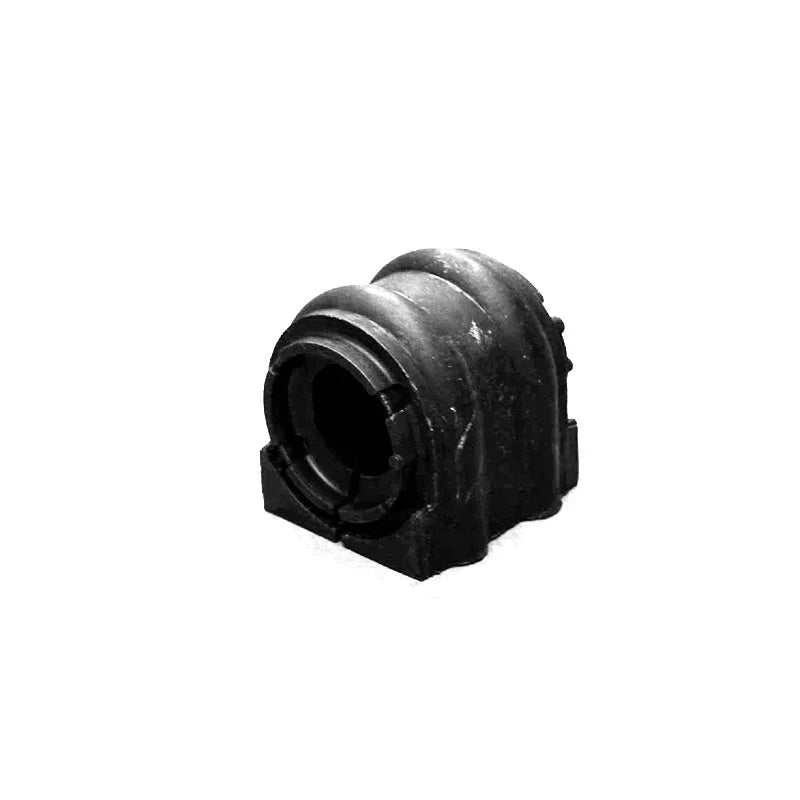2018-2021 Model CHANGAN CS35PLUS Front Stabilizer Bar Front Connecting Rod sayaragear
