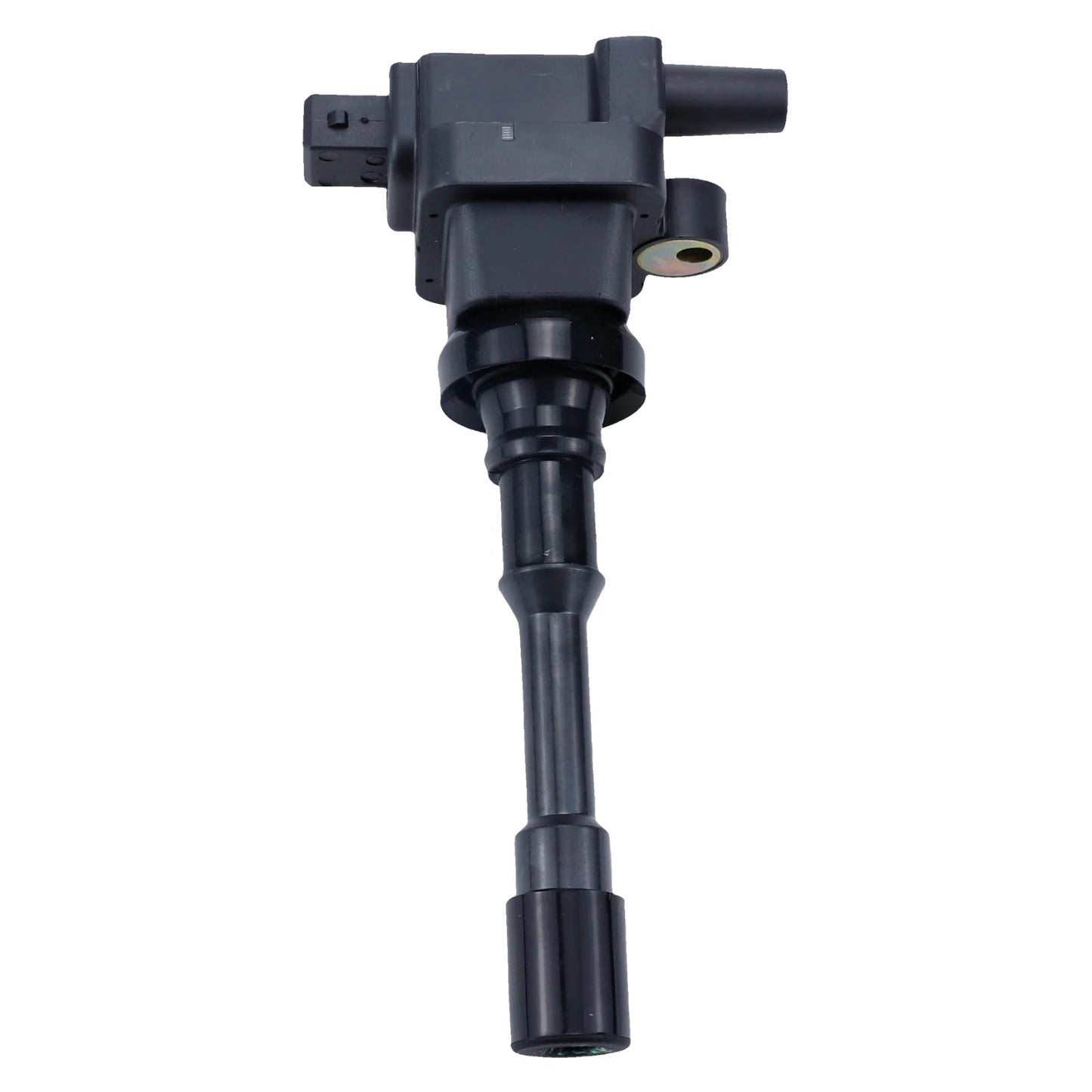 Ignition Coil 471Q2L3705800 For CHANA HONOR STAR 9 Bus FENGXING LINGZHI HAFEI LOBO MINYI SAIBAO SIGMA SOUEAST LIONCEL ZOTYE T200 sayaragear