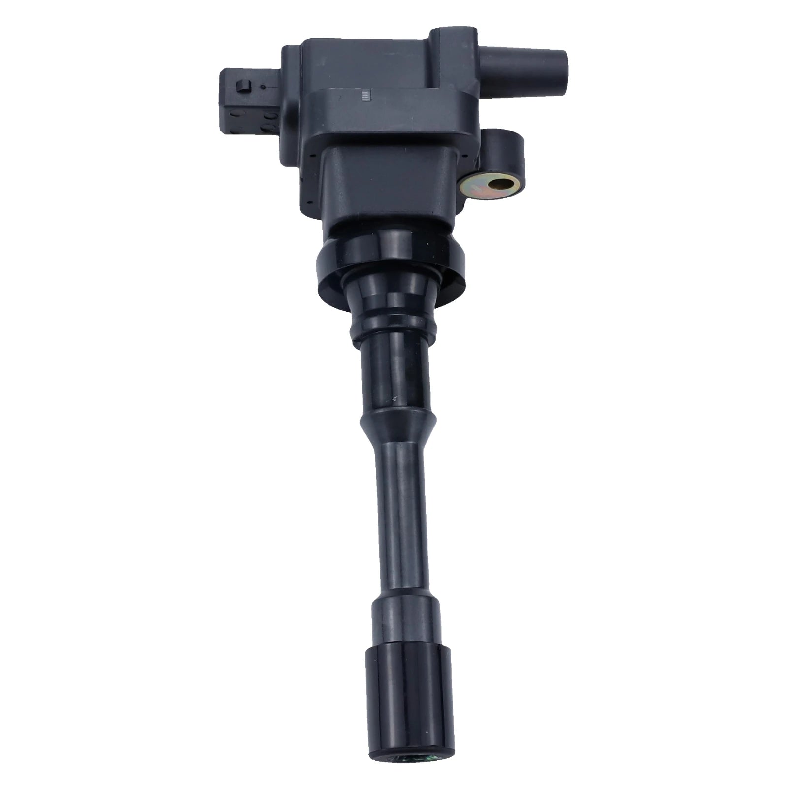 Ignition Coil 471Q2L3705800 For CHANA HONOR STAR 9 Bus FENGXING LINGZHI HAFEI LOBO MINYI SAIBAO SIGMA SOUEAST LIONCEL ZOTYE T200 sayaragear