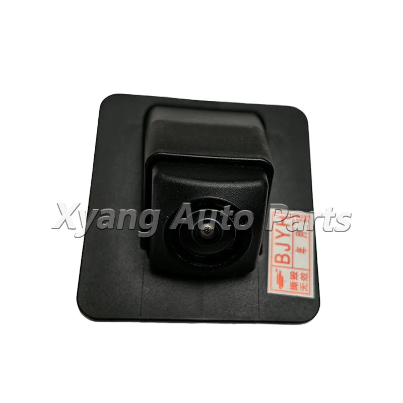 Car Front Rear Camera Parking Camera For Changan Auchan Z6 Oshan Z6 7917110-CW01 7917120-CW01 sayaragear