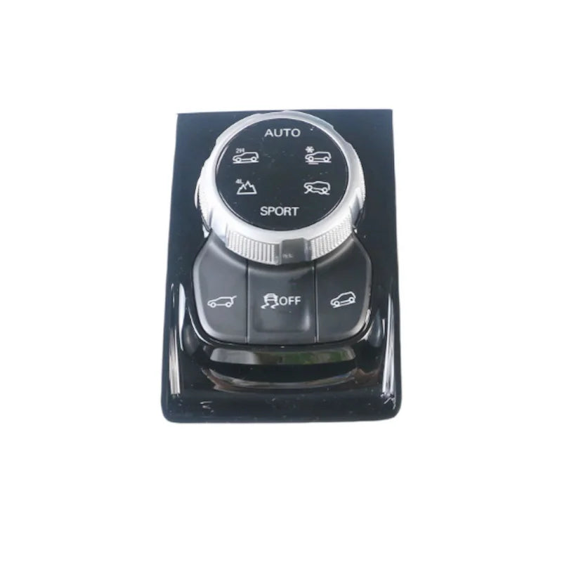 10459951 Original vehicle driving mode control switch For SAIC MG RX8 sayaragear