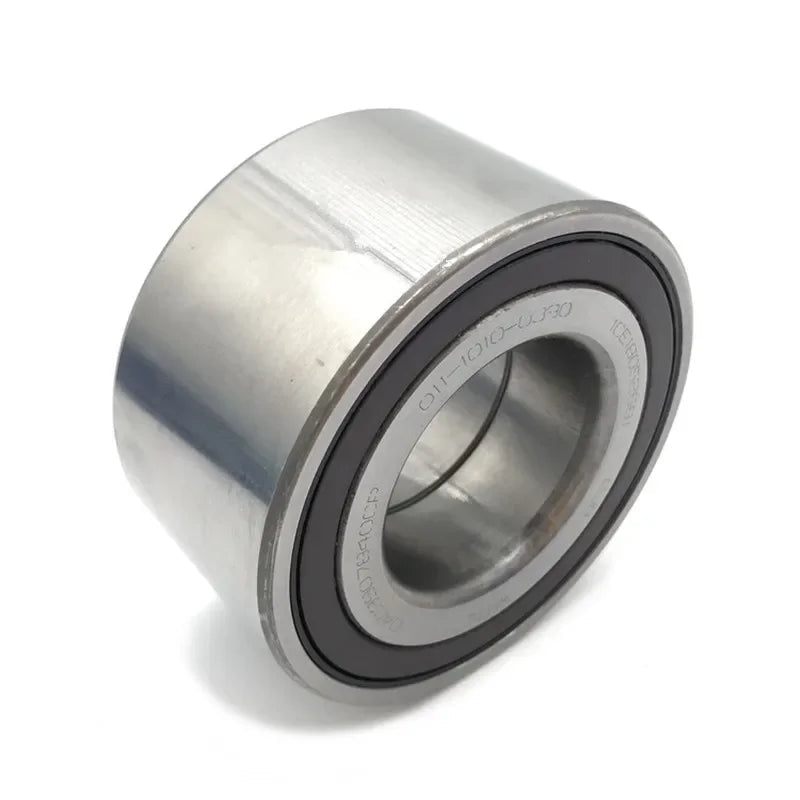 J60-3001030 Front Wheel Hub Bearing For Chery Arrizo 6,Arrizo 5pro Front Wheel Hub Bearing Unit 3907840 sayaragear