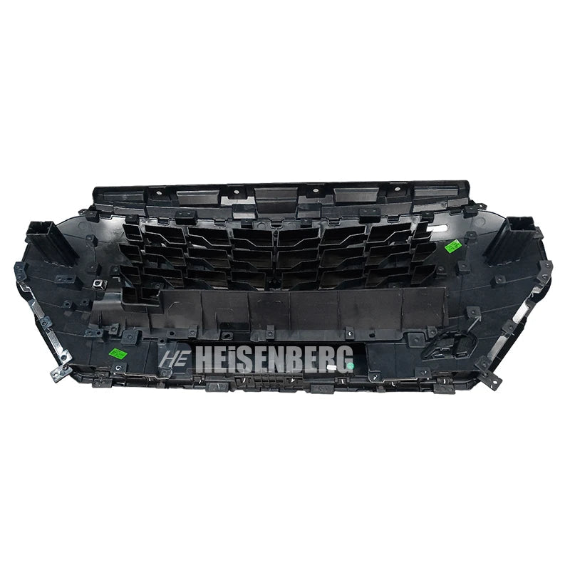 Radiator Grille For Jetour X70 Plus 2023-2025 Front Bumper Grille Mask F27-8401100 sayaragear