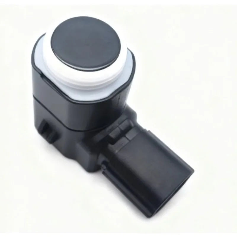F08-7900203 1pc Ultrasonic Reverse Radar Probe for Chery Jetour X70plus Jetour Dashing sayaragear