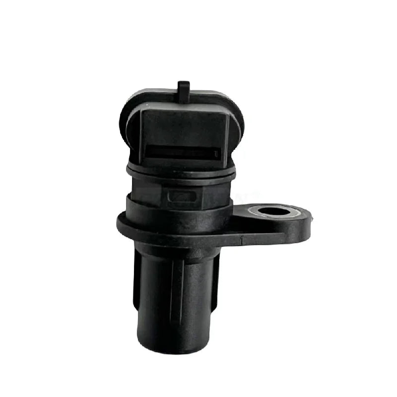original  SMW251370 Crankshaft angle sensor FOR Great wall haval high quality sayaragear