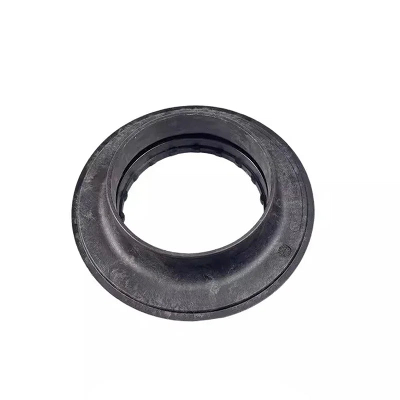 Engine Mount for BYD QIN PLUS PRO EV Front Shock Absorber Top Glue Connect Bracket Assy Car Accessories HAD-2905700 HAD-2905600 - sayaragear