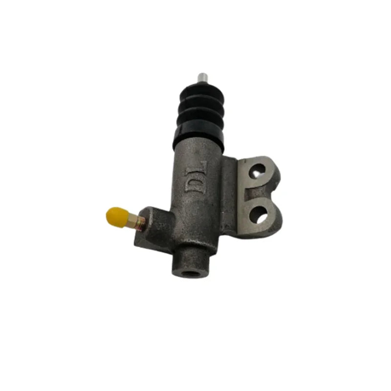 Original Zm001d-1601020-3 Release Cylinder-clutch Greatwall Haval 1609000-k00 Sc-1602010 1609000-k06e-b1 High Quality sayaragear