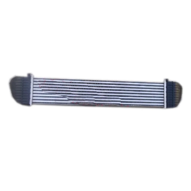 2330003BAL0001 Intercooler Assembly Turbocharged radiator For GAC TrumpCHI GA8 GM8 GS7 GS8 GS8S M8 New GS8 sayaragear