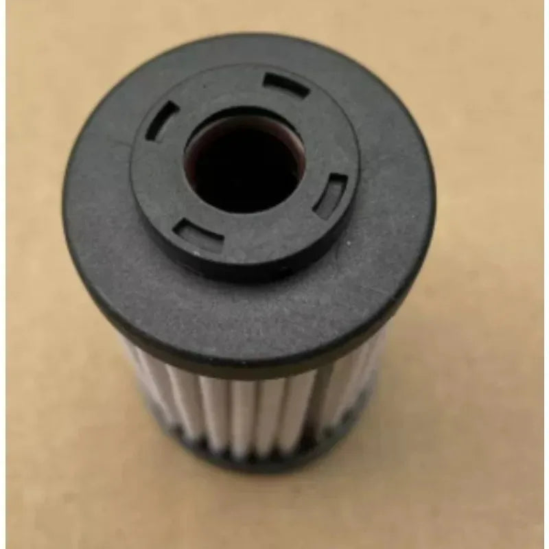 351HHA-1505620 1.5 Hybrid Transmission Filter for Chery Tiggo 8Plus Jetour Dashing sayaragear