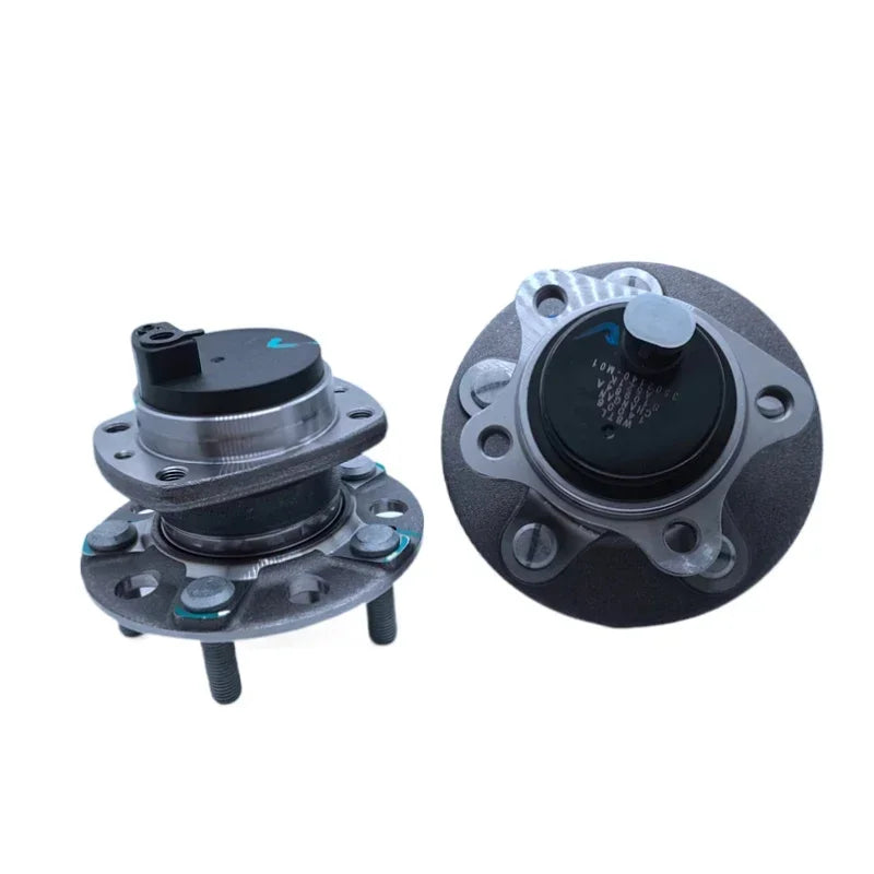 2016-2020 Models CHANGAN Raeton CC Front Rear Wheel Hub Core Wheel Hub Bearing sayaragear