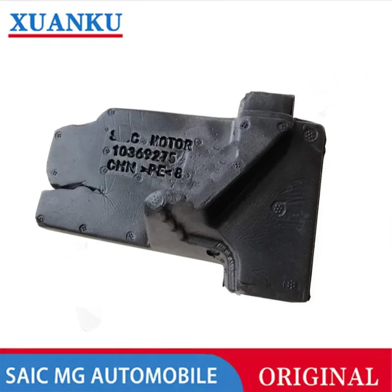 Original air conditioning grille water deflector foam pad For SAIC MG RX5 ERX5 10369275 10369278 sayaragear