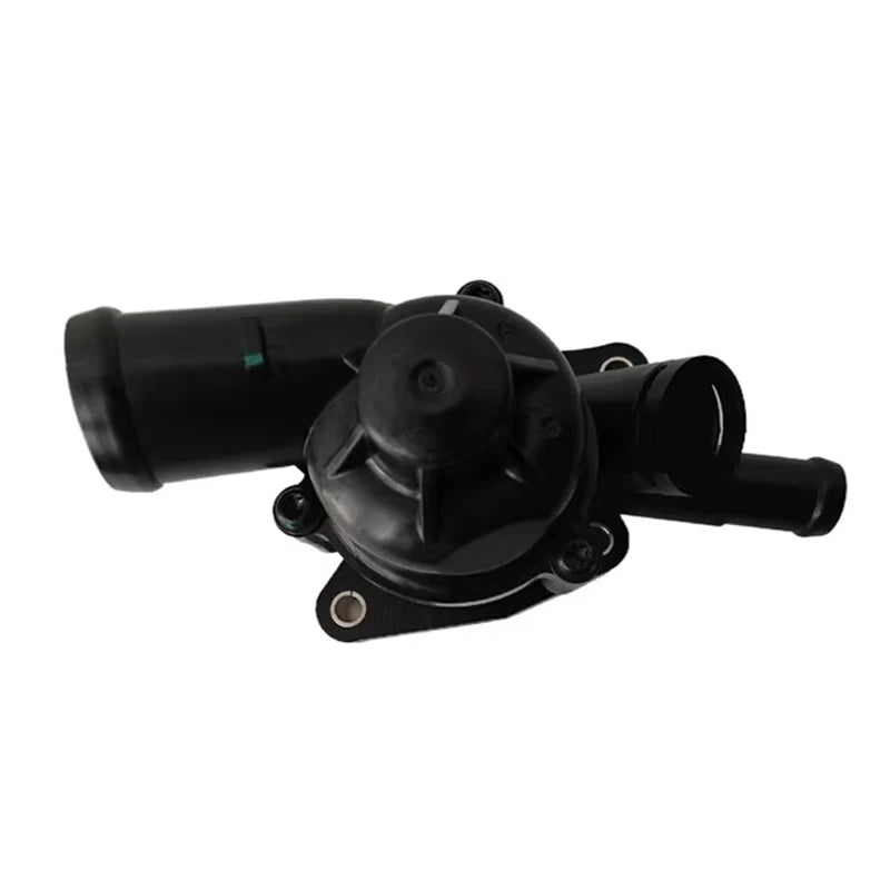 Thermostat Assembly for BYD SONG / PRO /DM/MAX/PRO DM/MAX DM QIN-PRO-DM Car Accessories 11865924-00 / 476ZQA-6-1306100-D1 - sayaragear
