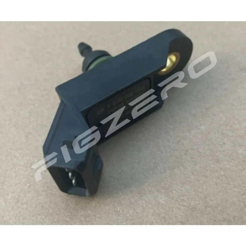 B11-3611041 B11-3614022 1pc Atmospheric Vacuum Pressure Sensor for Chery Tiggo 3 5X 7 8 Rely X5 H5 Arrizo 5 7 EQ1 Jetour sayaragear