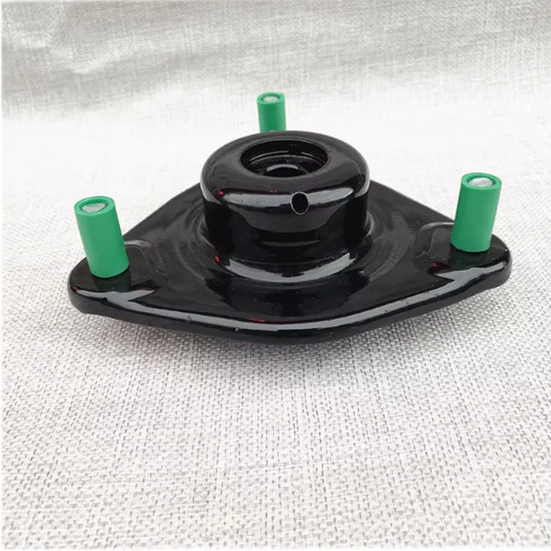 Original front shock absorber top rubber shock absorber upper support seat For GAC Trumpchi GS8 sayaragear