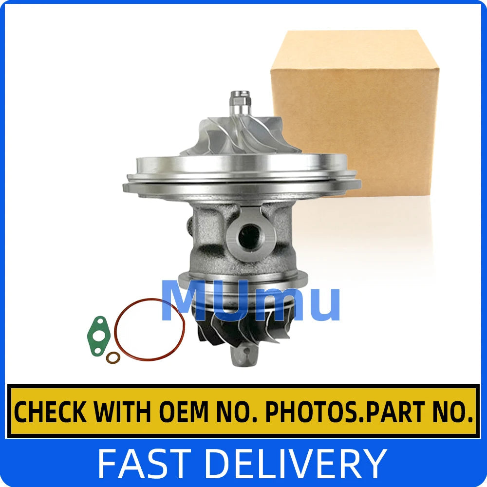 Turbine Cartridge K04 For VW Amarok 2.0 BiTDI 180 HP CNEA CSHA 2010 53049880144,53049700144,03L145715C,03L145715M,03L145701S sayaragear