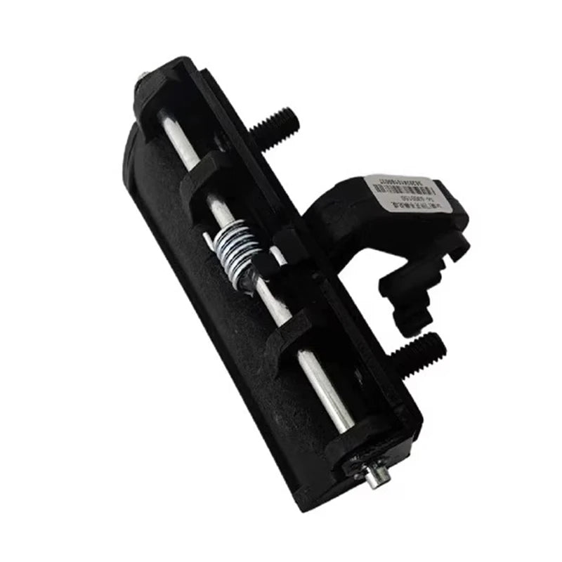 Trunk Switch Handle for BYD S6 S7 E6 Tailgate Rear Door External Open Handle Car Accessories 10016635-00 / S6-6305150 - sayaragear