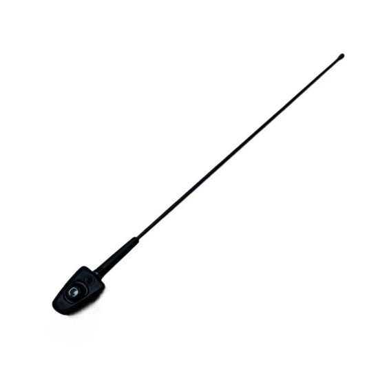 S11-7903011 Genuine Radio Signal Antenna for Chery QQ QQ3 QQ308 QQ311 sayaragear