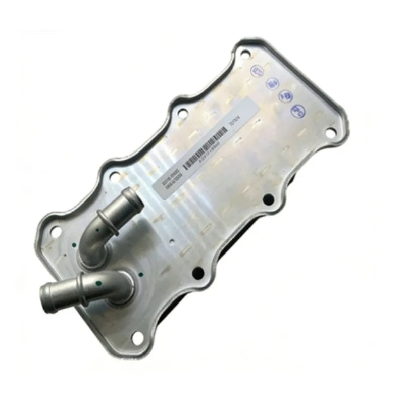 E4T15B-1008012 1pc Inlet Manifold Intercooler for Chery Arrizo GX PLUS Tiggo 5X 7 8 Jetour X70S sayaragear