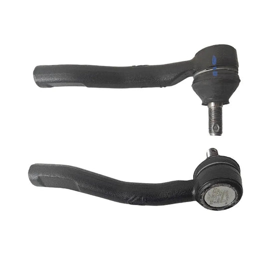 Steering Wheel Outer Ball Head for BYD Dolphin YUAN PLUS / UP Tie Rod Ball Joint Car Accessories 15119416-00 / 15119410-00 sayaragear