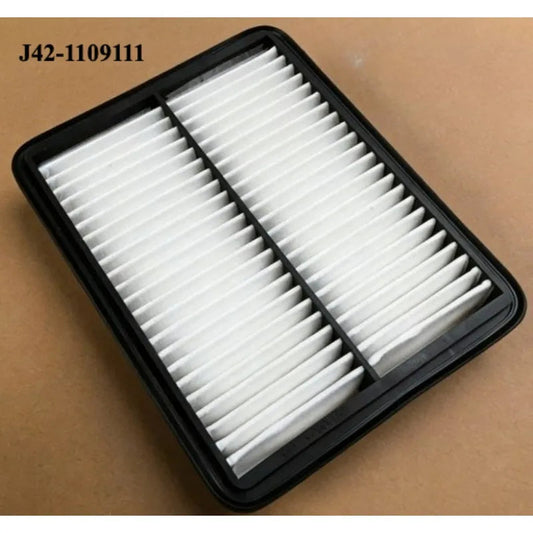 J42-1109111 Genuine Air Filter for Chery Arrizo 7 sayaragear