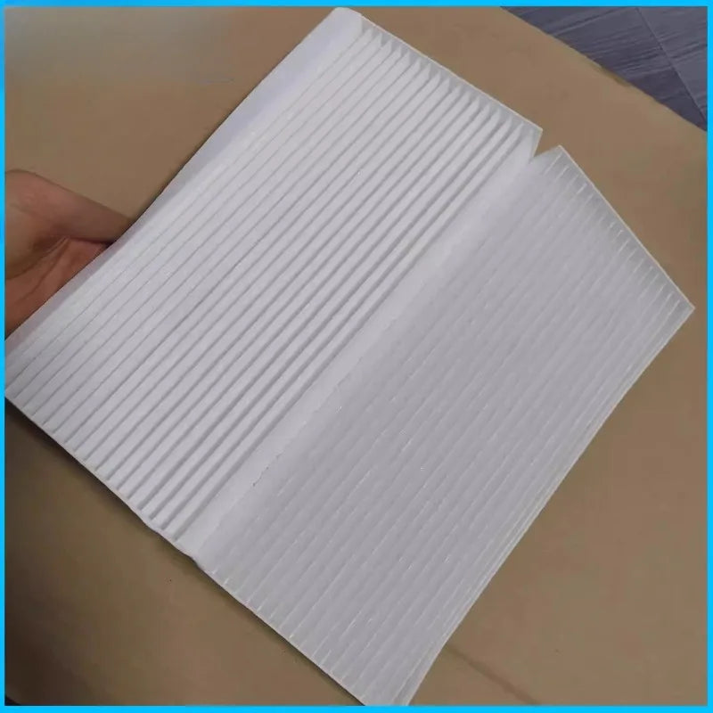 1pc Air Conditioning Filter for Chery Jetour G700 sayaragear