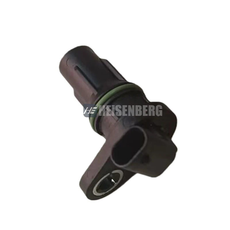 1507140-DF727A04 1507142-DF727A04 Input /Output Shaft Speed Sensor For Chery Jetour X90/X90PLUS/X95/X70/X70S/Dashing X-1/X70PLUS sayaragear
