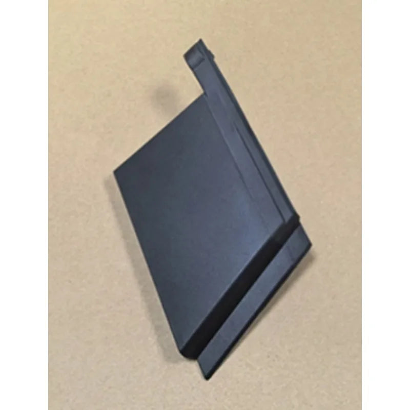 Plastic Left Right 1pc Front Windshield Trim Cover for Chery Jetour Traveler Shanhai T2 sayaragear