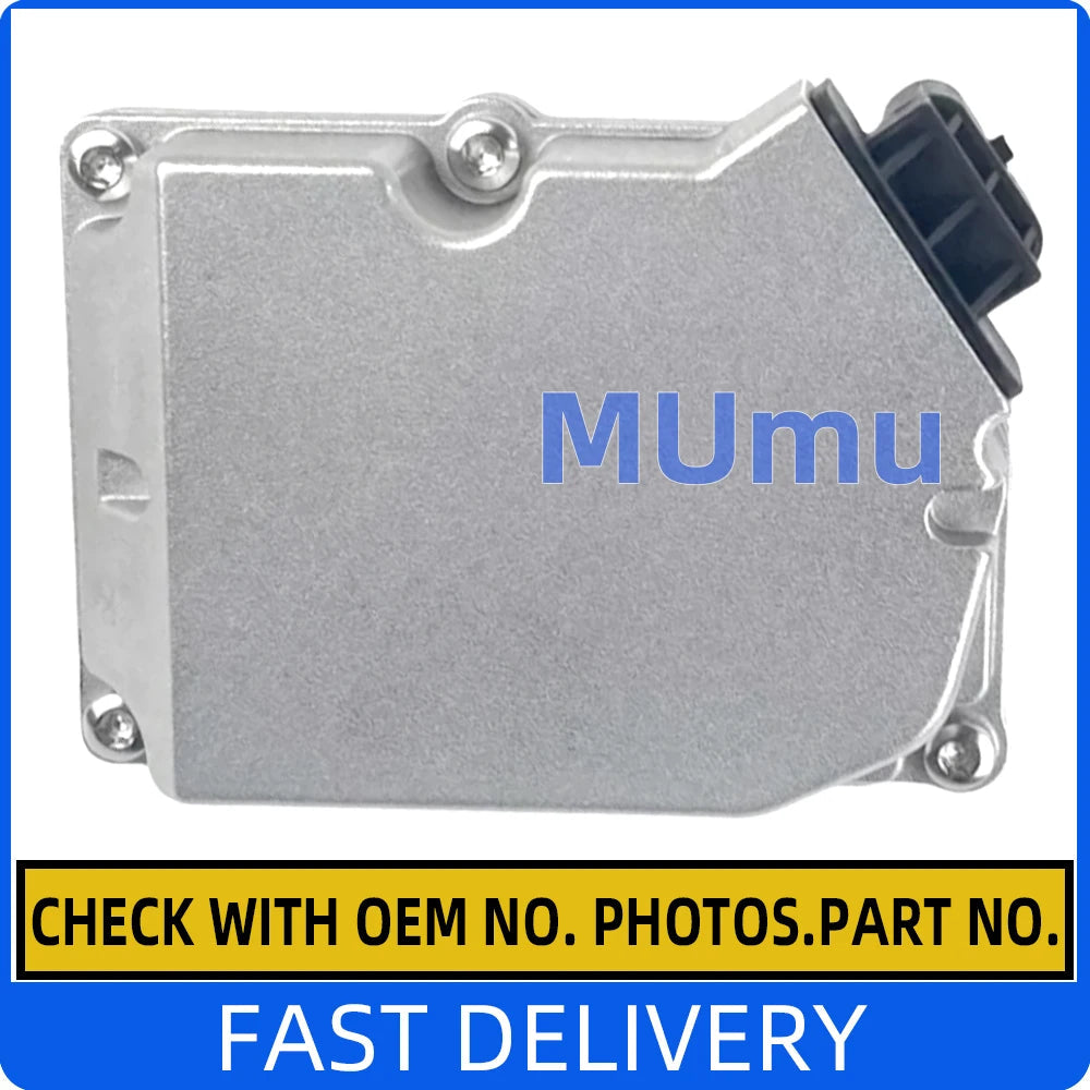 Turbo Actuator for Mercedes Viano Vito / Mixto W639 109 111 115 CDI 2.2 Diesel A6460901580 A646090158080 A2C53308526 A6460900780 sayaragear