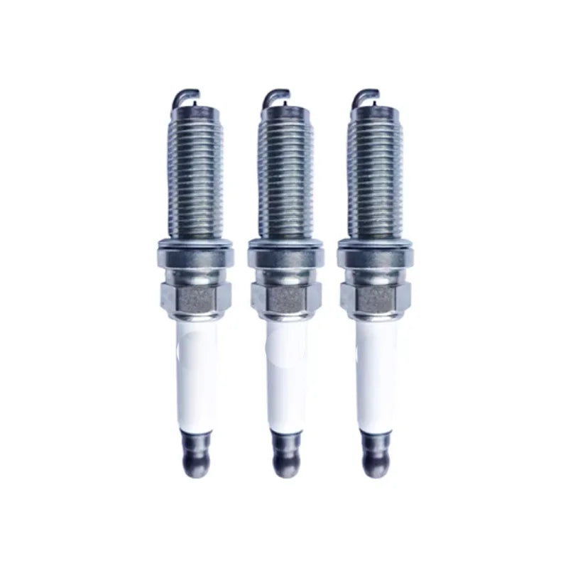Original spark plugs for SAIC MG RX3 ZS 1.3T sayaragear