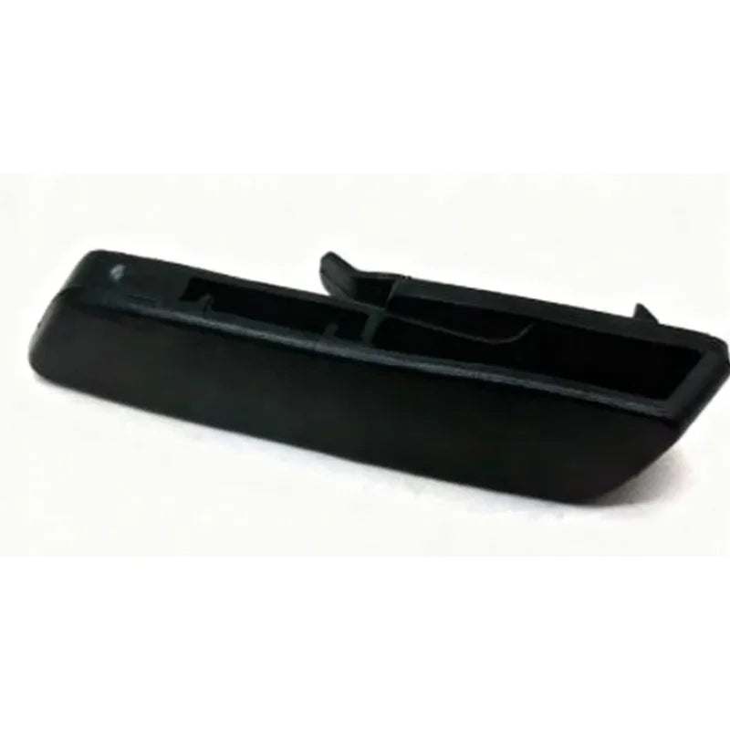 For Chery Jetour X70 Plus Plastic Genuine Left Right Seat Belt Fastening Buckle sayaragear