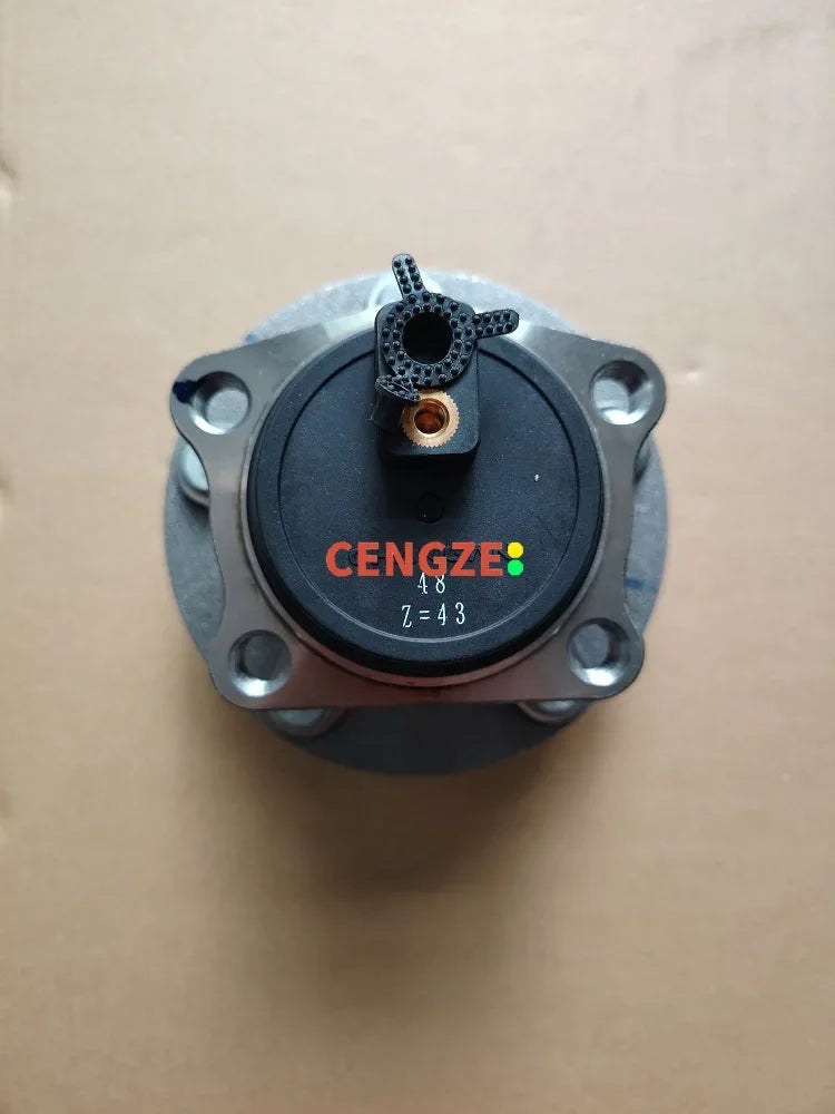 CHANGAN CS85 Rear Wheel Hub Core Rear Wheel Bearing Assembly 3502120-M51 sayaragear