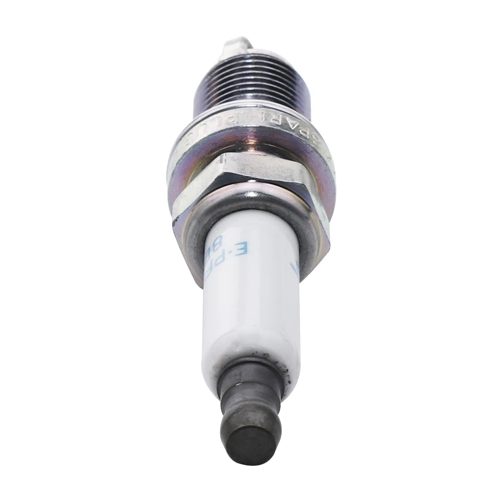 Ignition Coils + Spark Plugs Kit For HAVAL H6 1.5 2013- H2 H2S GREAT WALL C50  HOVER H6 F01R00A052 3705100-EG01T 3705100-F0000 sayaragear